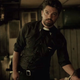 Image for article titled The Preacher Pilot Has an Absurd (and Absurdly Hilarious) Celebrity Cameo
